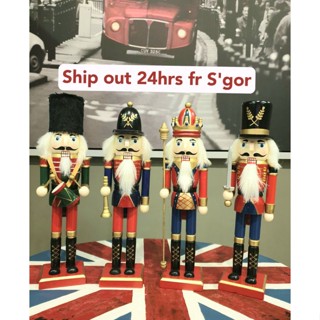 Nutcracker buy online online