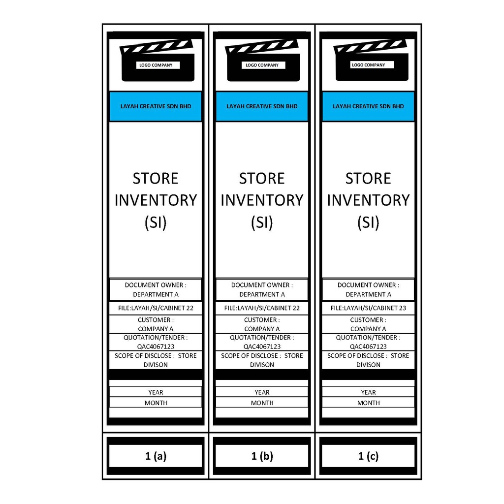 label-templates-for-excel