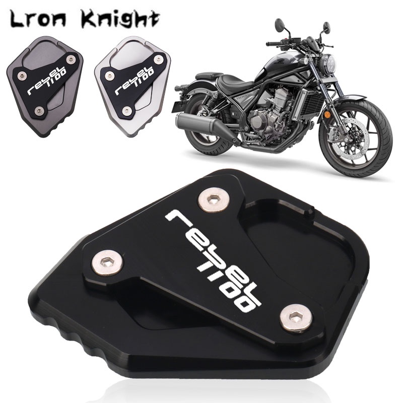 Motorfiets Hoes voor Honda Rebel CMX1100 CM1100 CMX 1100, Waterdichte en Winddichte Motor Zeil voor Buiten, Krasbestendige Antidiefstal Scooterhoezen Motorgarage