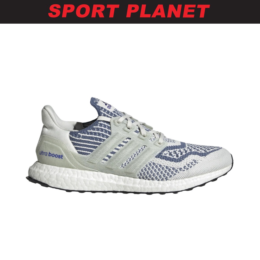 adidas gazelle silver green womens Adidas Ultraboost 5 GTX Men's Shoes  Heartbreak Hill Running Company