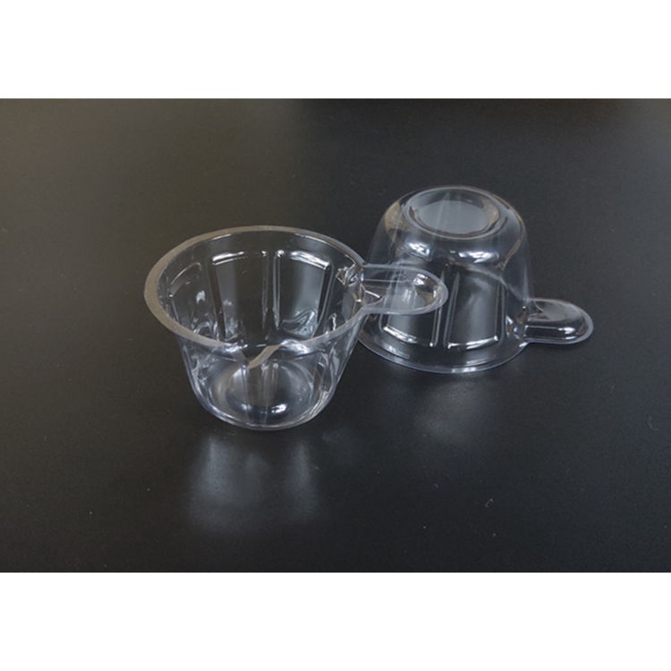 Disposable Urinal Cup Urine Test Cup Plastic Urine Test Cup Urine Cup