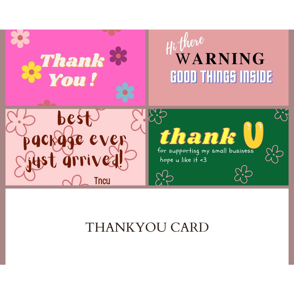 unique-aesthetic-thank-you-card-custom-thank-you-card-print-thank-you