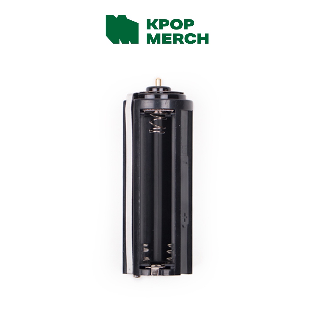 Buy battery socket Online With Best Price, Aug 2026 | Shopee Malaysia