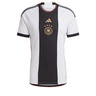 Germany 1992 Euros Retro Away Jersey Men Adult –