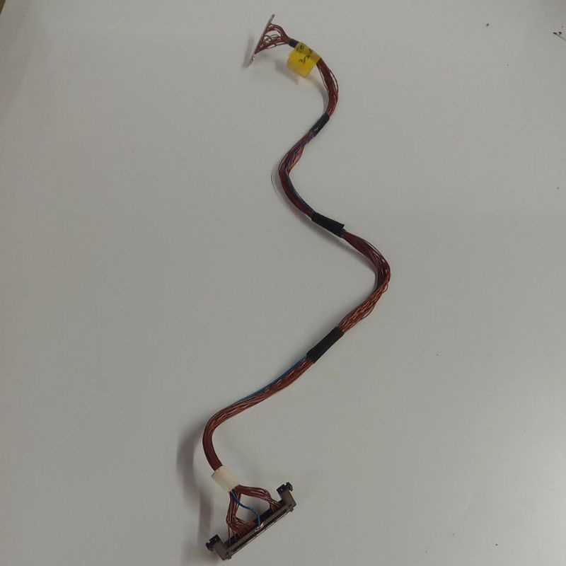 Refroidisseur d'air de charge THERMOTEC DAX021TT pour TRAX 1.6 2014