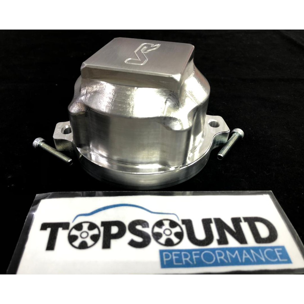 VR Distributor Cap Cover for Toyota 4EFTE Shopee Malaysia