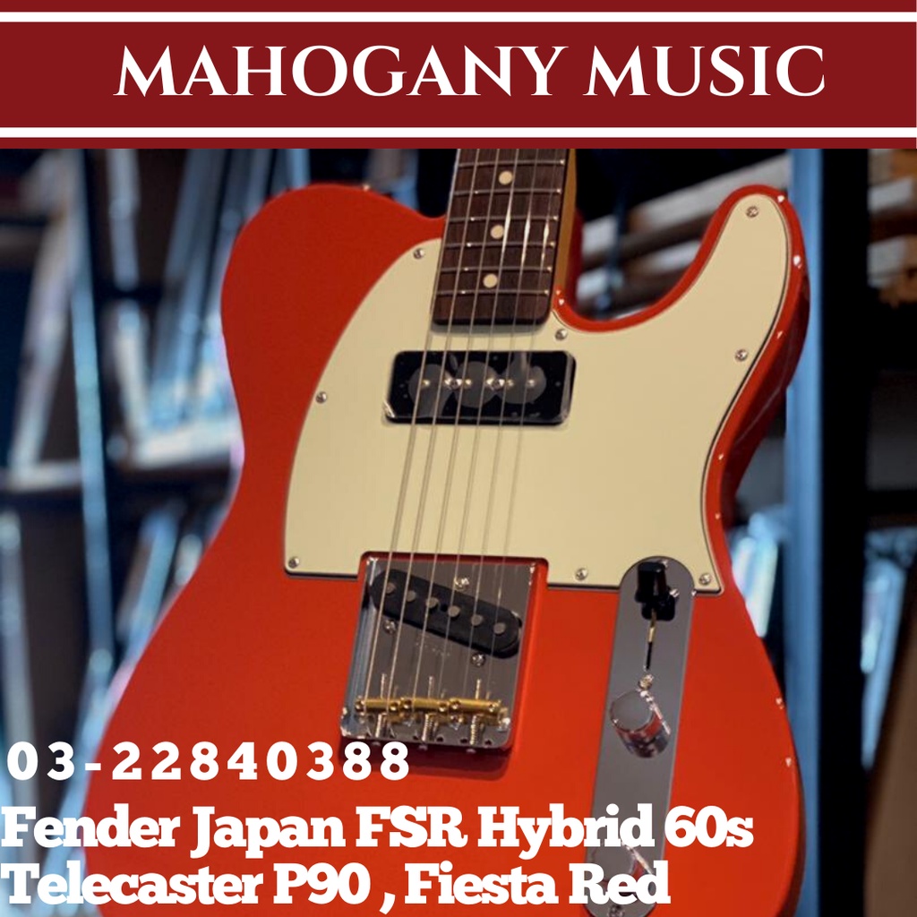 Sg deals telecaster hybrid