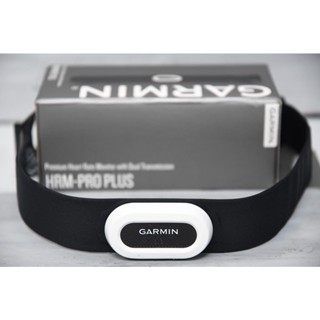 Garmin hrm cheap run for cycling