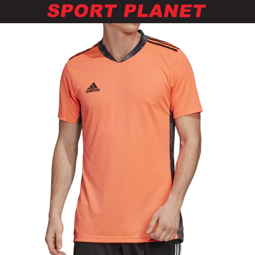 Adidas best sale xse shorts