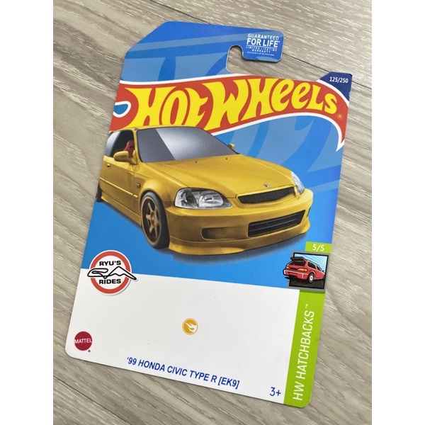 Kad Custom untuk Hotwheels, Inno R34 Kyosho Tomica Ignition Tarmac Myvi ...