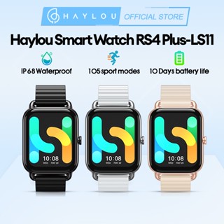 Buy smartwatch haylou amoled Online With Best Price, Feb 2024