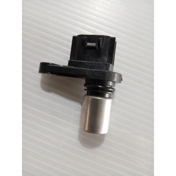 Perodua Myvi Alza K3/3SZ CrankShaft Sensor Original Shopee Malaysia