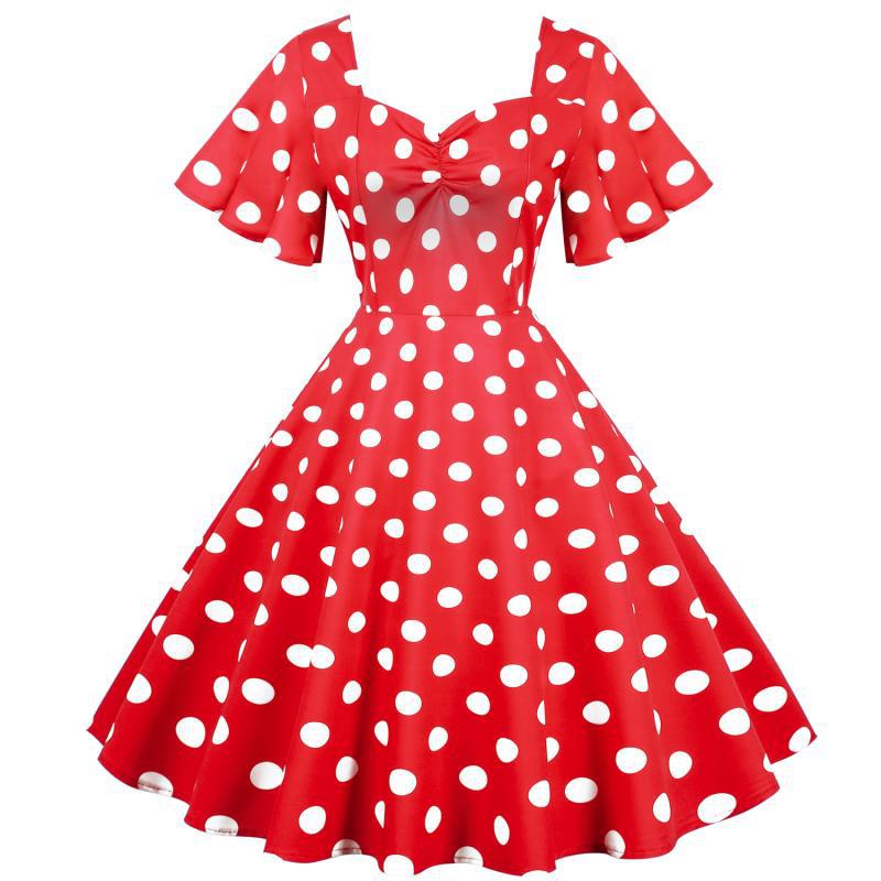 retro dress shopee Buy dress retro Online With Best Price, Jul 2026