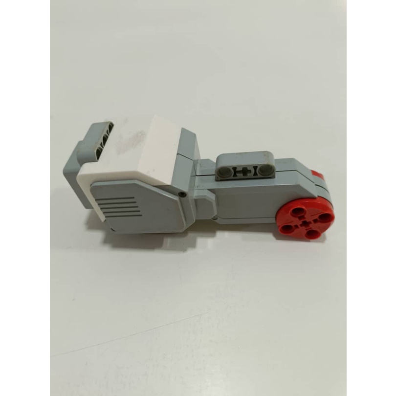 LEGO EV3 Large Servor Motor | Shopee Malaysia