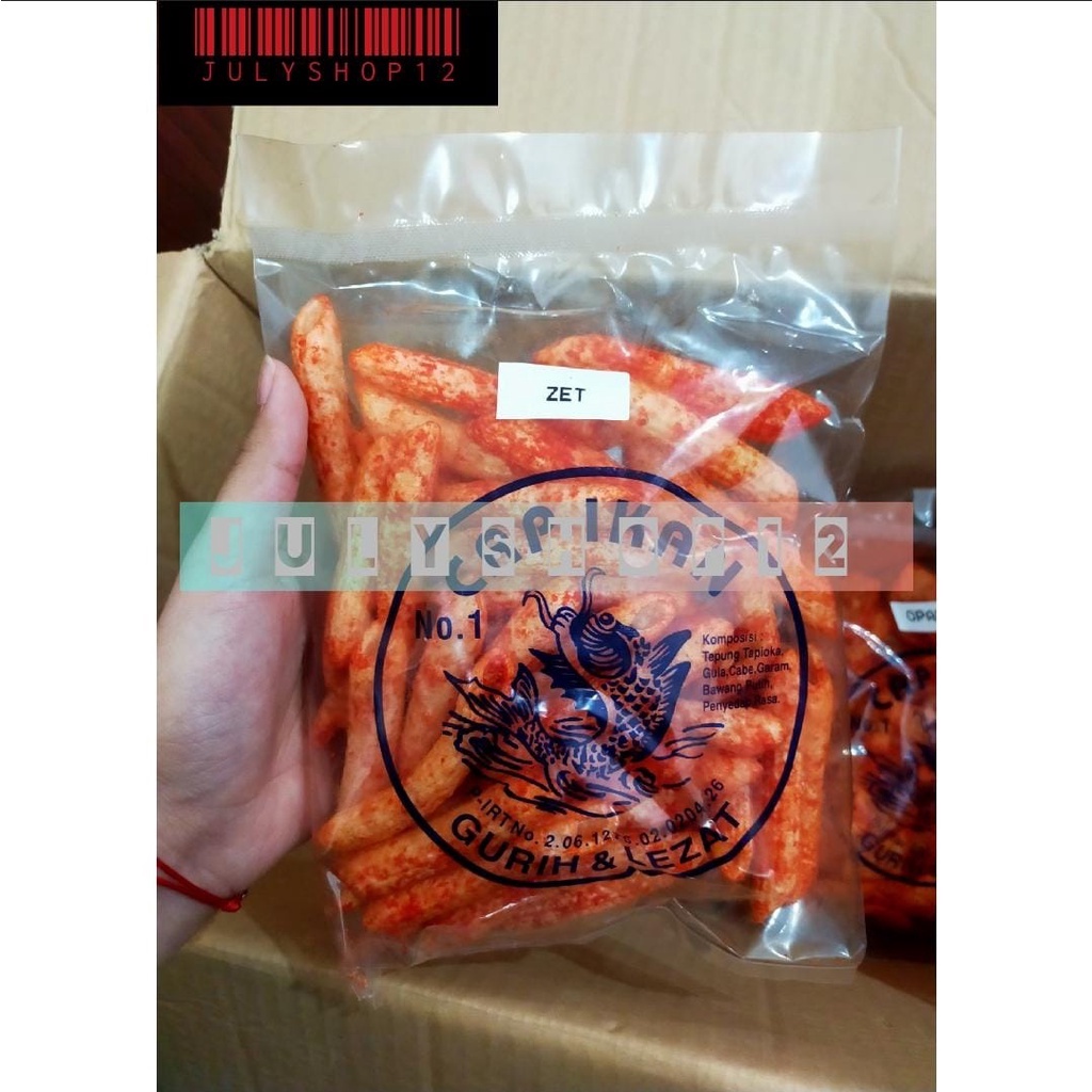 Jet Variant Fish CAP Chips/Fish CAP Chips/JET Chips/Savory Chips/SNACK