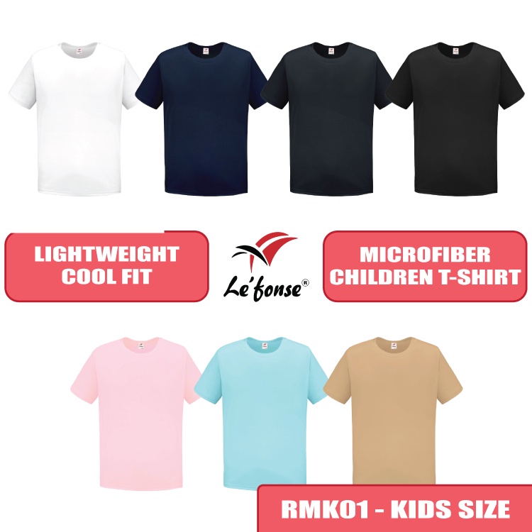 Lefonse sales t shirt