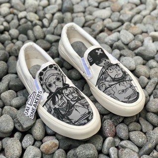 Vans shoes hotsell online malaysia