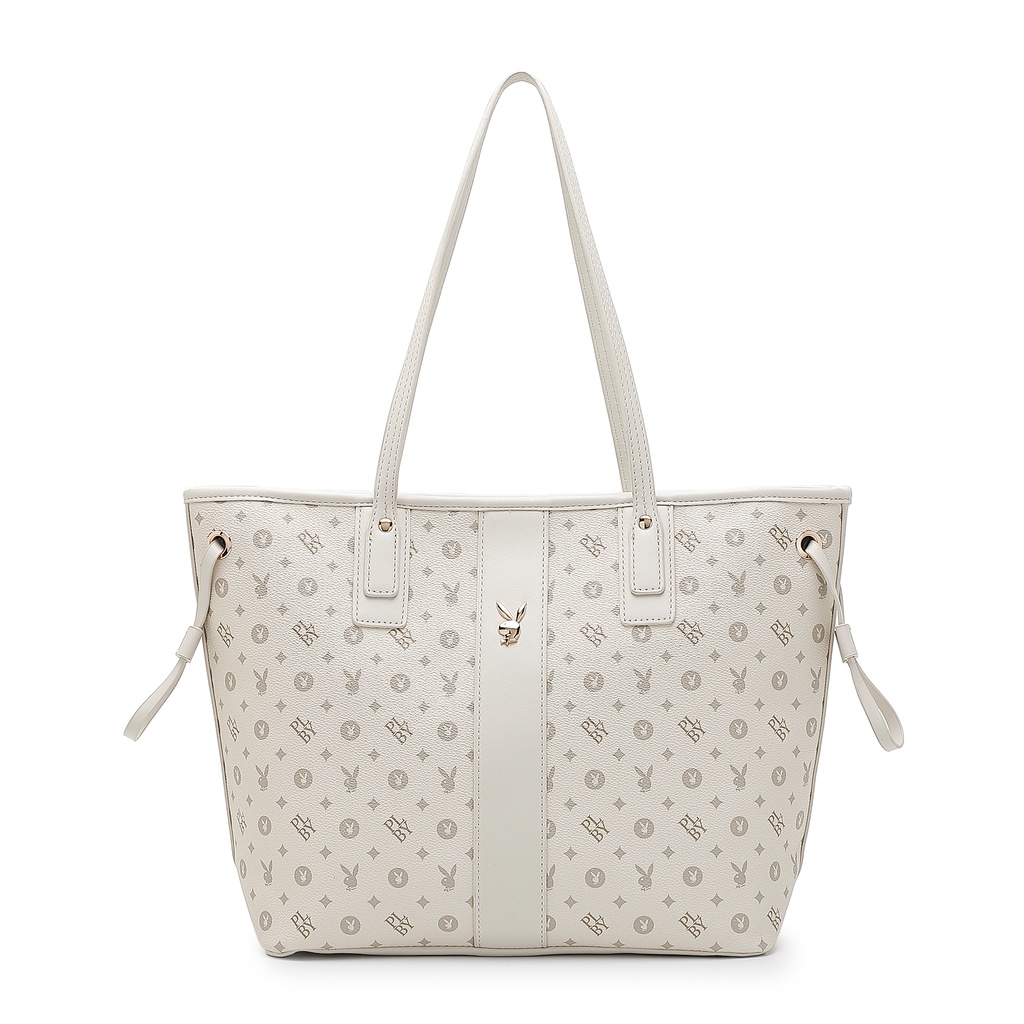 Playboy bunny ladies handbag sale