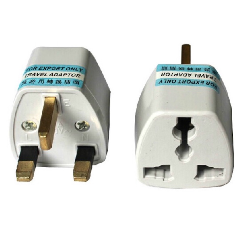 malaysia-3-pin-plug-for-universal-travel-adaptors-shopee-malaysia