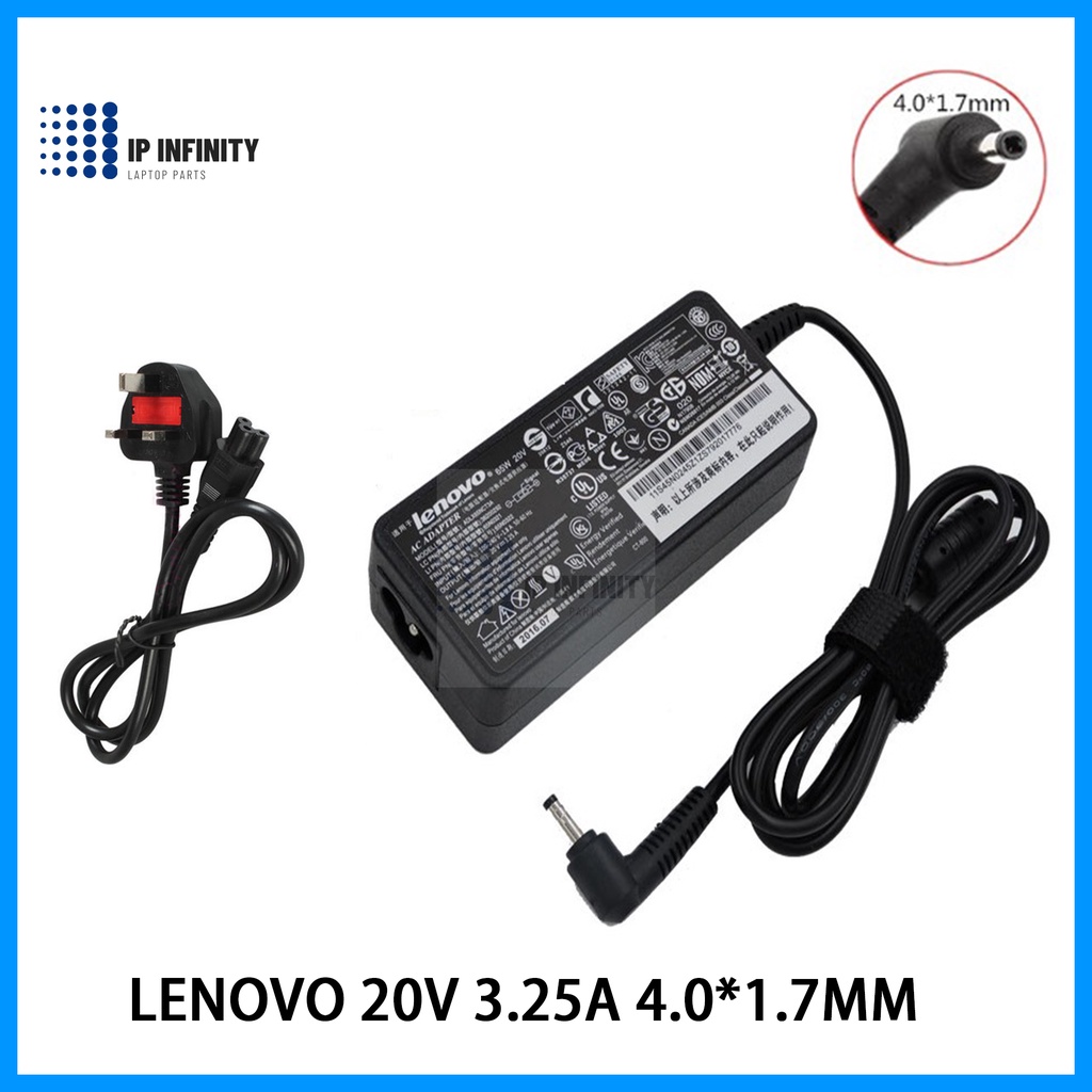Nuevo Cable de carga DC Jack para Lenovo IdeaPad 110 15ISK 510S 14ISK