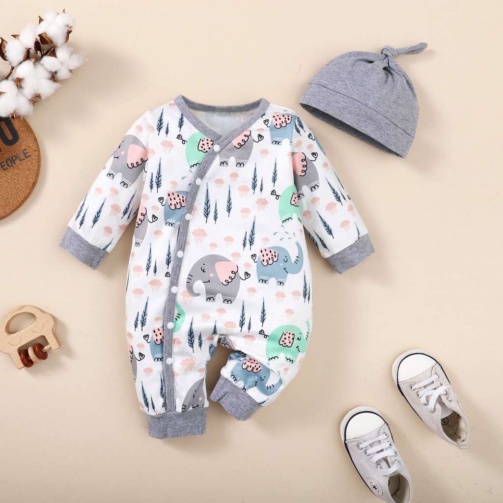 Baby Clothing Temu Australia, 55% OFF | www.setop.cz