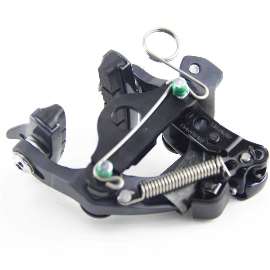 SHIMANO ULTEGRA BR R8010 5810 Brake Direct Mount Caliper BR