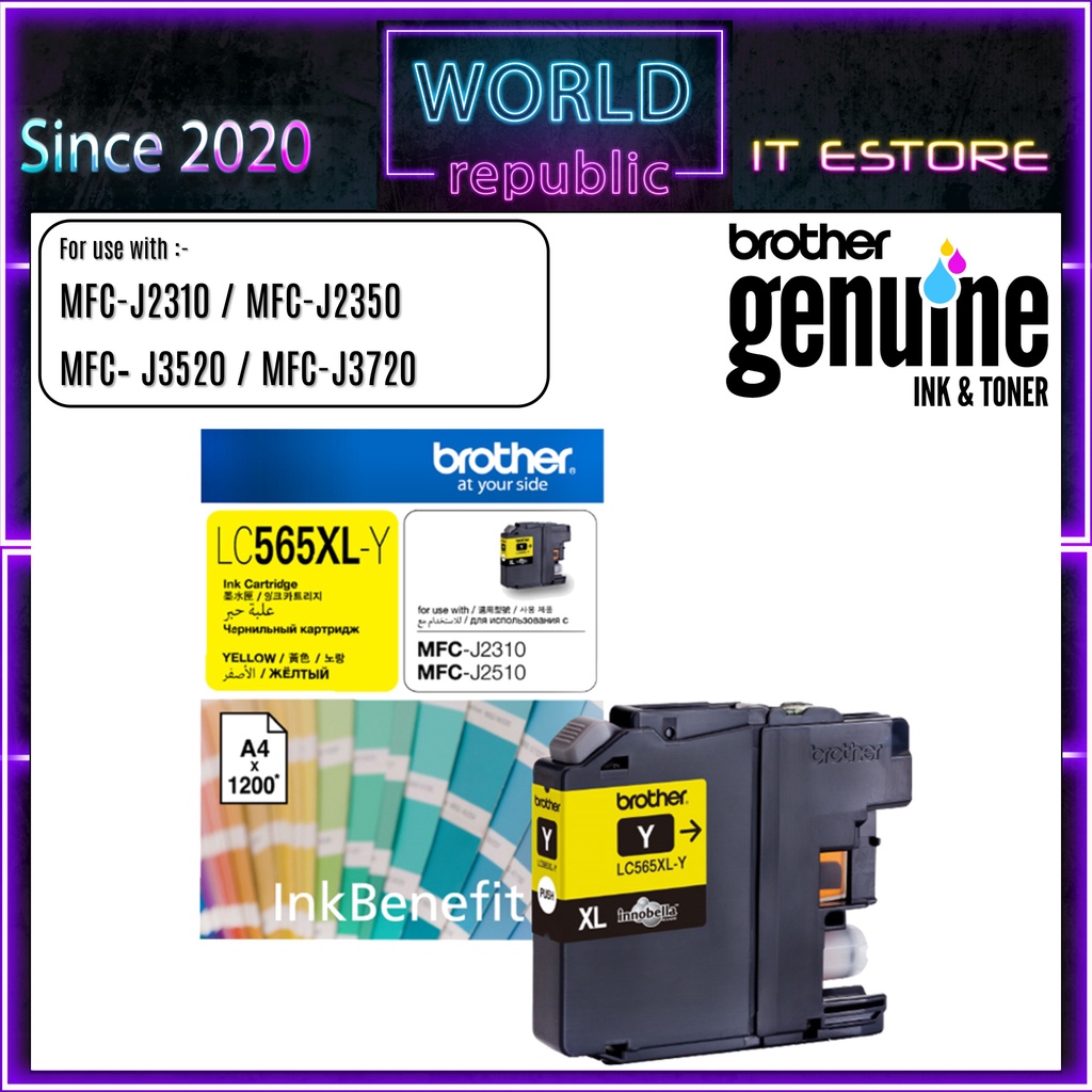 j3520 - Prices and Promotions - May 2026 | Shopee Malaysia