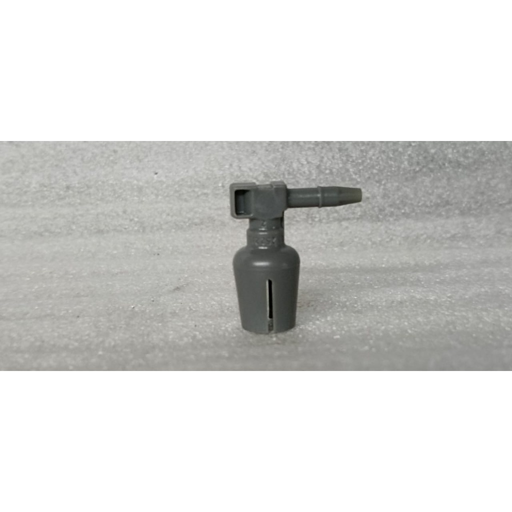 MERCEDESBENZ W202 W210 VACUUM HOSE PIPE LINE BARD JOINT CONNECTOR
