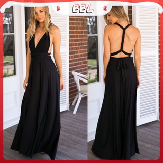 OIMG Sexy Black Party Formal Dresses Arabic Dubai Lady Cocktail