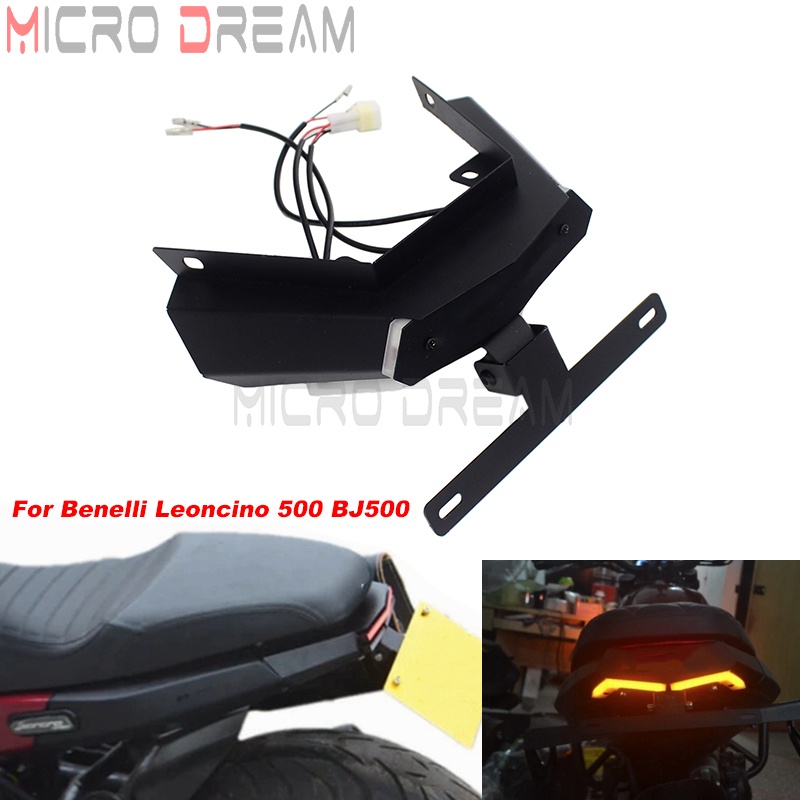 Verricello Elettrico 600kg Paranco Elettrico 1200W 220V - Verricello Portata 600kg, Altezza Sollevamento 12m, Telecomando, Per Officina, Cantiere Paranco Sollevamento 600kg