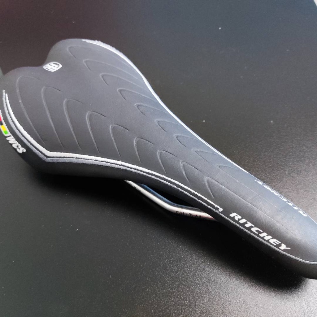 Shimano FC-M371 - Pédalier VTT - carré 44/32/22 9 vitesses noir