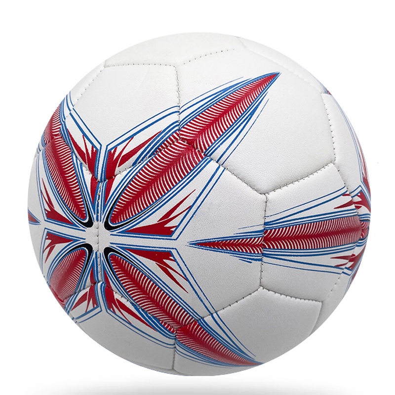 Classic Pro Football ball Size 4 Soccer balls High Quality NonSlip