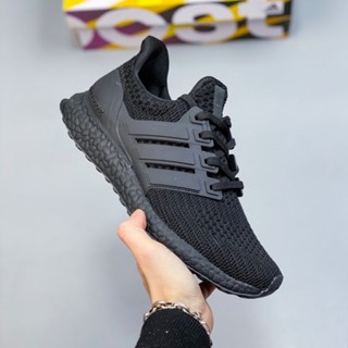 Adidas ultra clearance boost dafiti 50