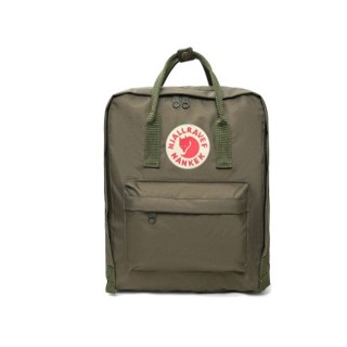 Fjallraven Backpack Kanken Fjallraven Kanken Classic 7l 16l 20l