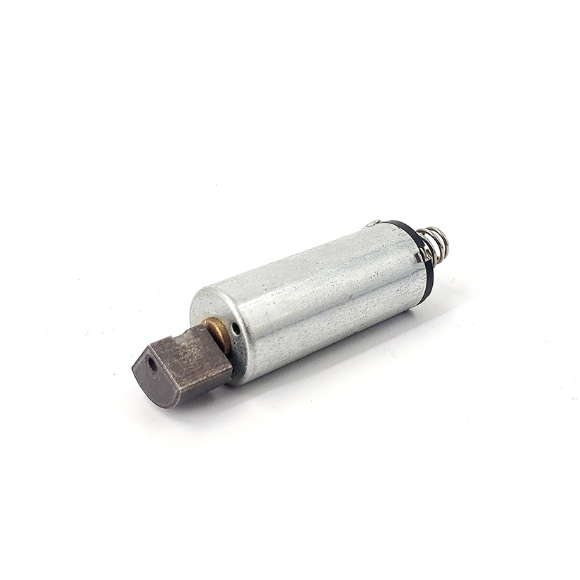 5PCS N20 Super Strong Vibration Power DC 3V 3.7V Vibrator with