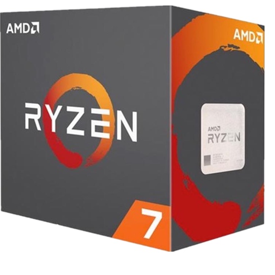 GIGABYTE AORUS B550M ELITE AM4 GAMING MAINBOARD RYZEN 5 3600 / 5600G