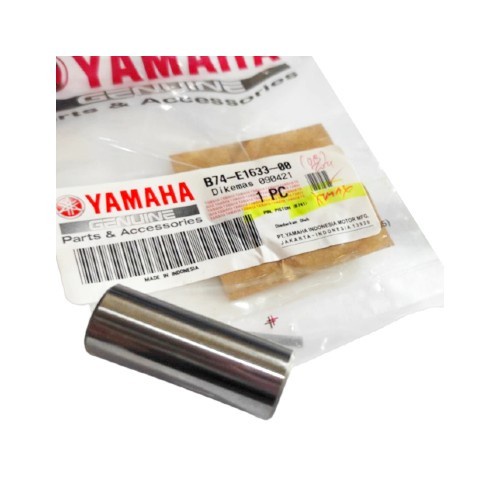 Xmax 250250 Piston Pen (B74E163300) Shopee Malaysia