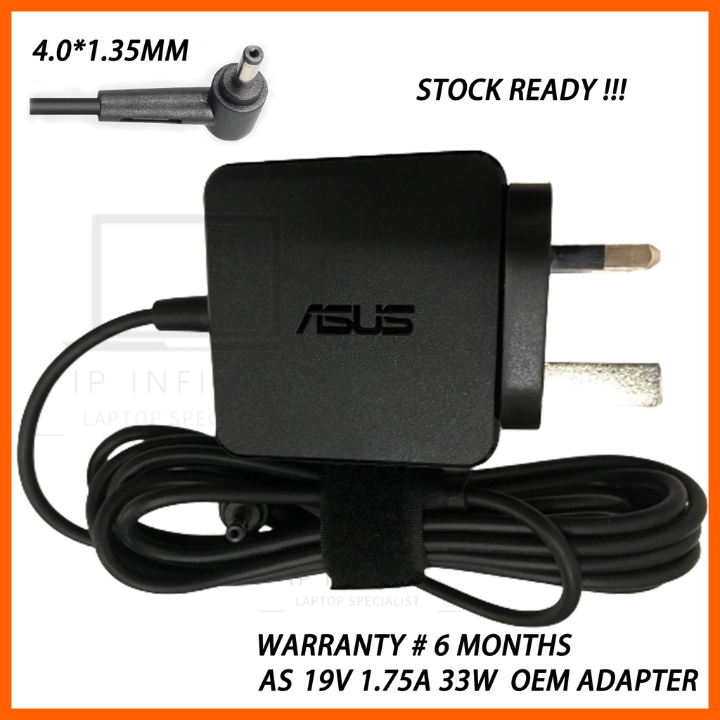 ASUS RT AX92U AC68U AC86U AC86UAC AD2088M20 WIFI ROUTER CHARGER POWER ...