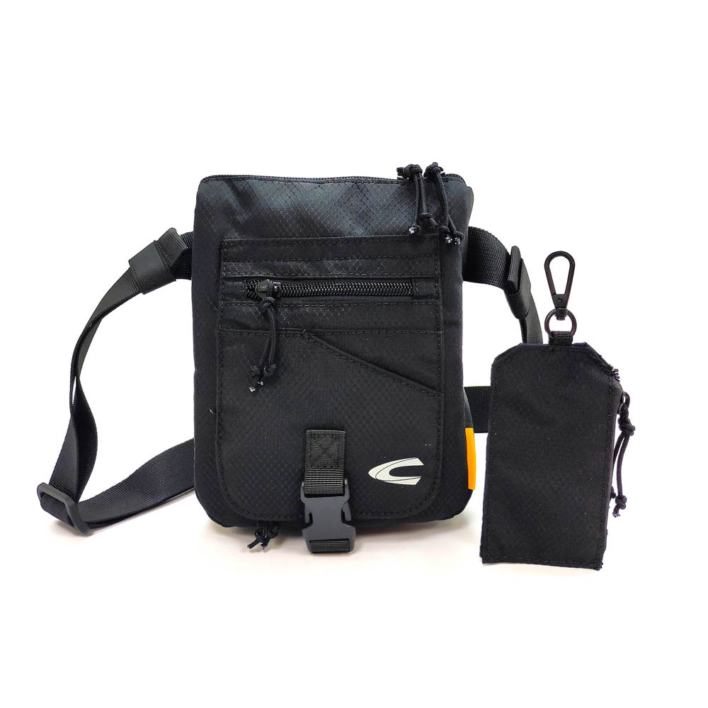 Camel active shop sling bag