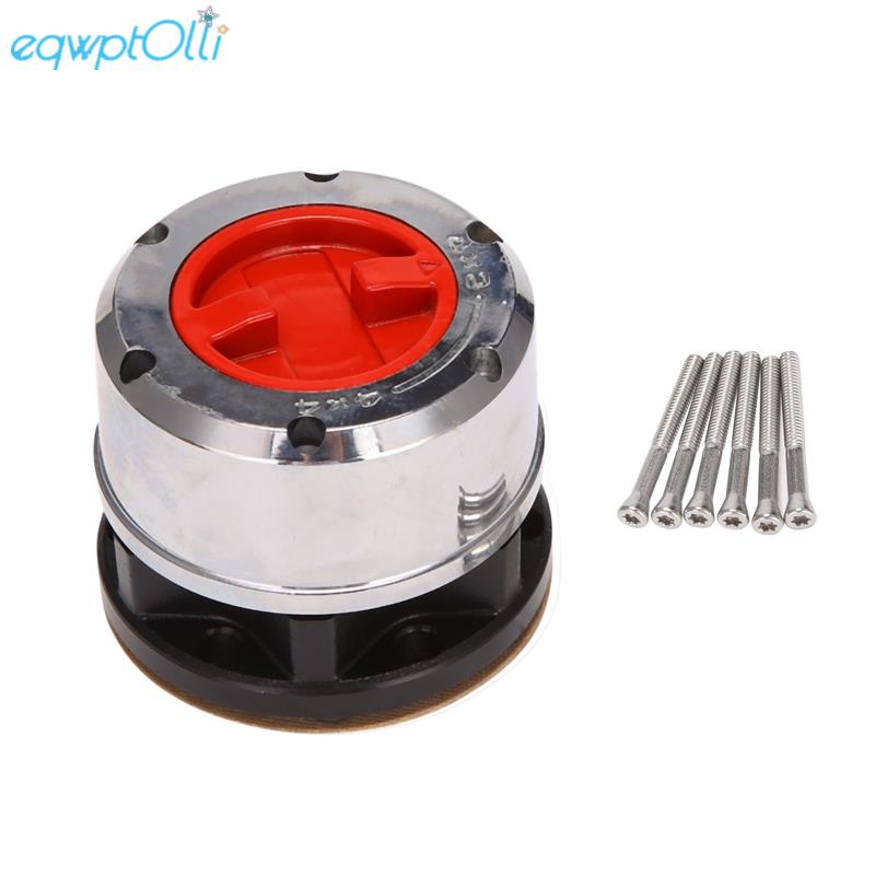 New 26 Spline Manual Wheel Locking Hubs Lock AVM460HP B034HP for KIA