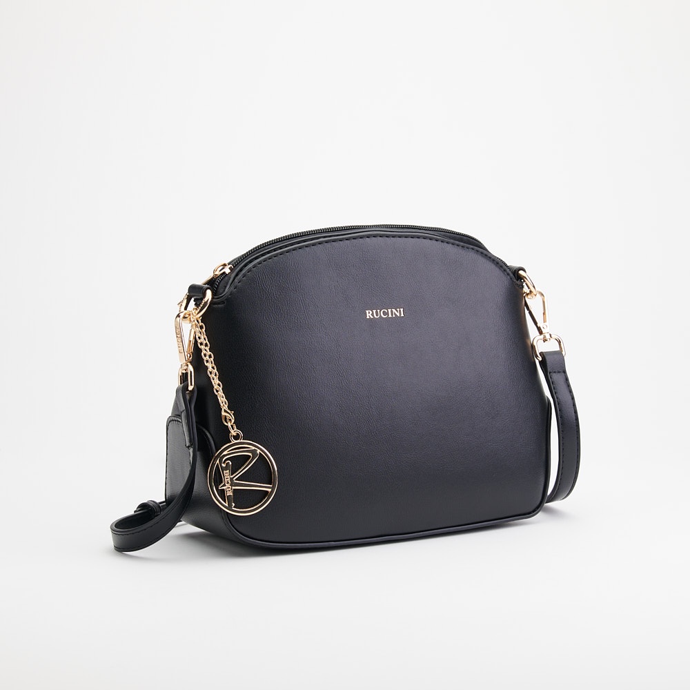 RUCINI Manon Ladies Crossbody Sling Bag RH9071 | Shopee Malaysia