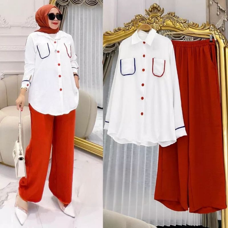 -Latest Women's Sets 2023/ JUMBO Women's Sets/MODERN Teenage Women's ...