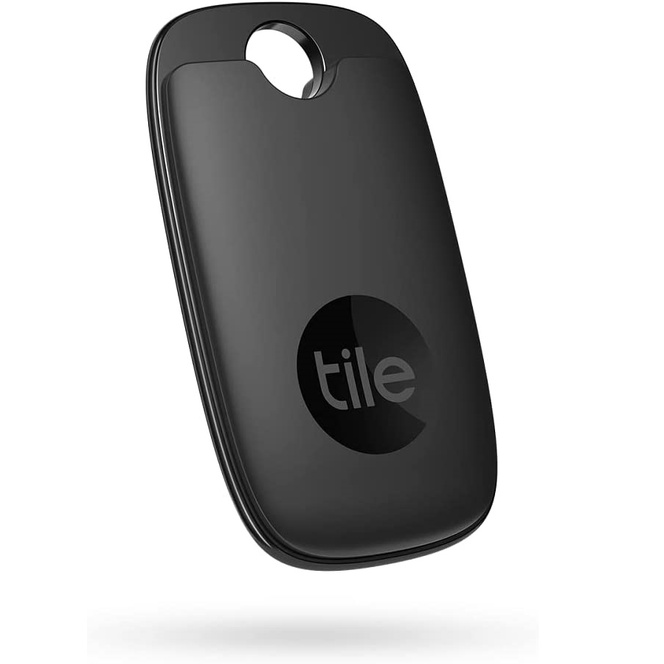 Tile Pro Range High Performance Tracker, Keys Finder, Item Locator, Luggage Tracker, Anti Lost