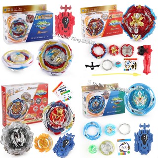 10 best sale dollar beyblades