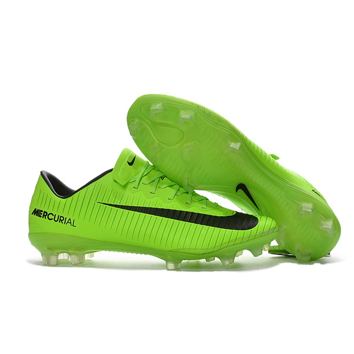 mercurial futsal shoes
