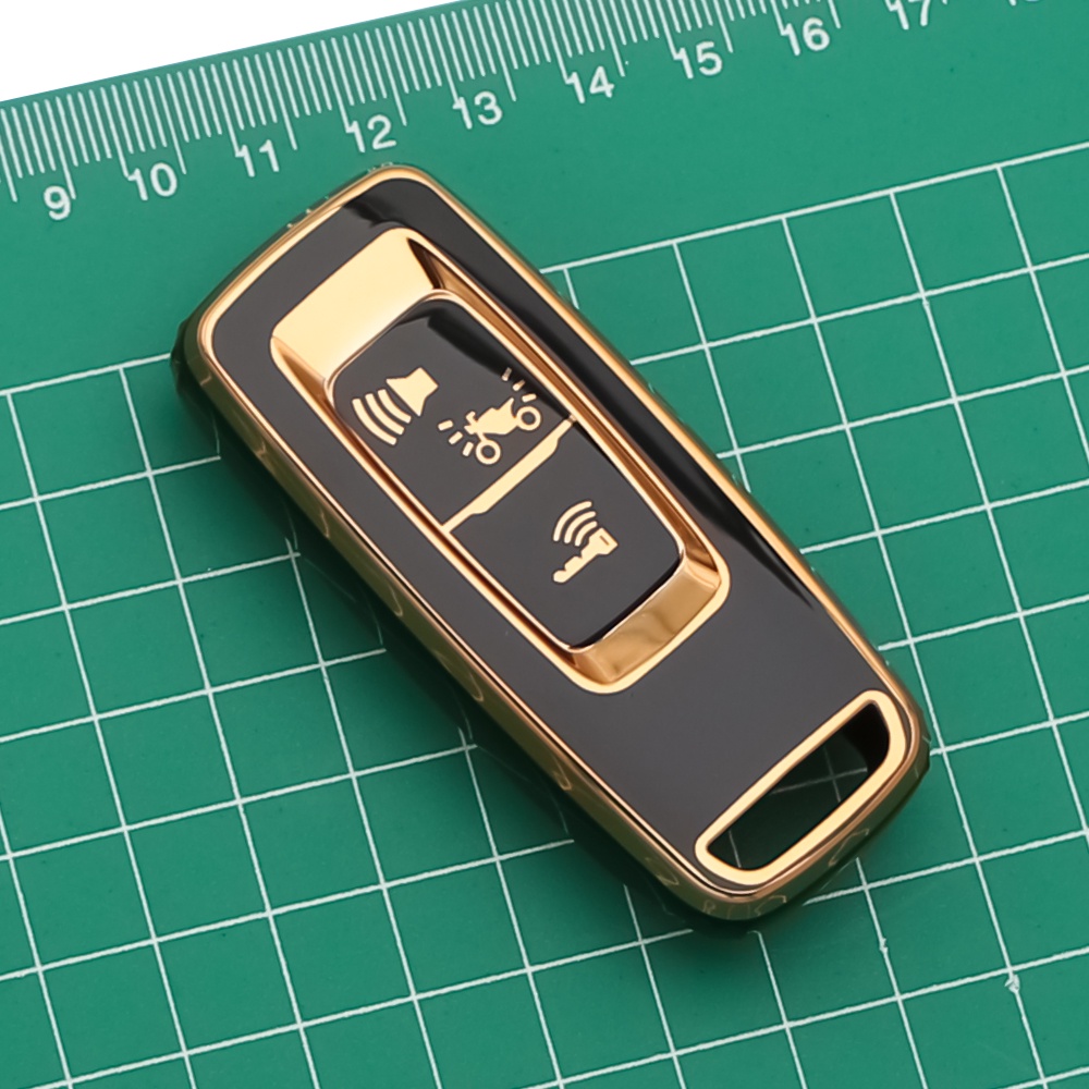 Tpu Key Cover Case For Honda PCX PCX160 PCX160 ADV160 ADV150 ADV 150