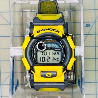 ORIGINAL G SHOCK DW 003 NEW WITH BOX Shopee Malaysia
