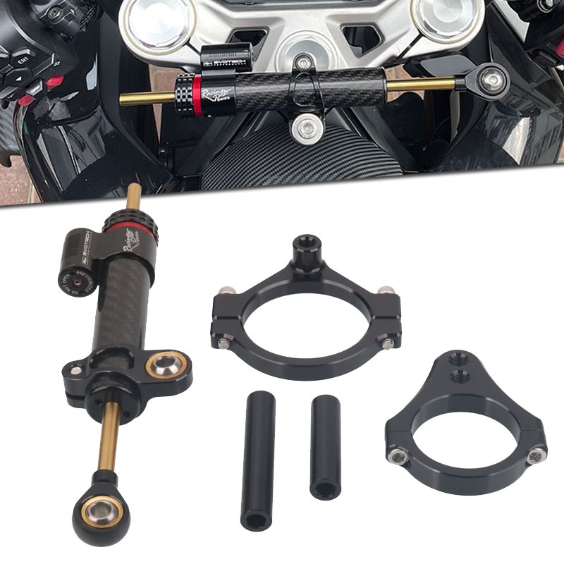 For CFMOTO CF 450SR 450 SR 2022 2023 Motorcycle Accessories Adjustable