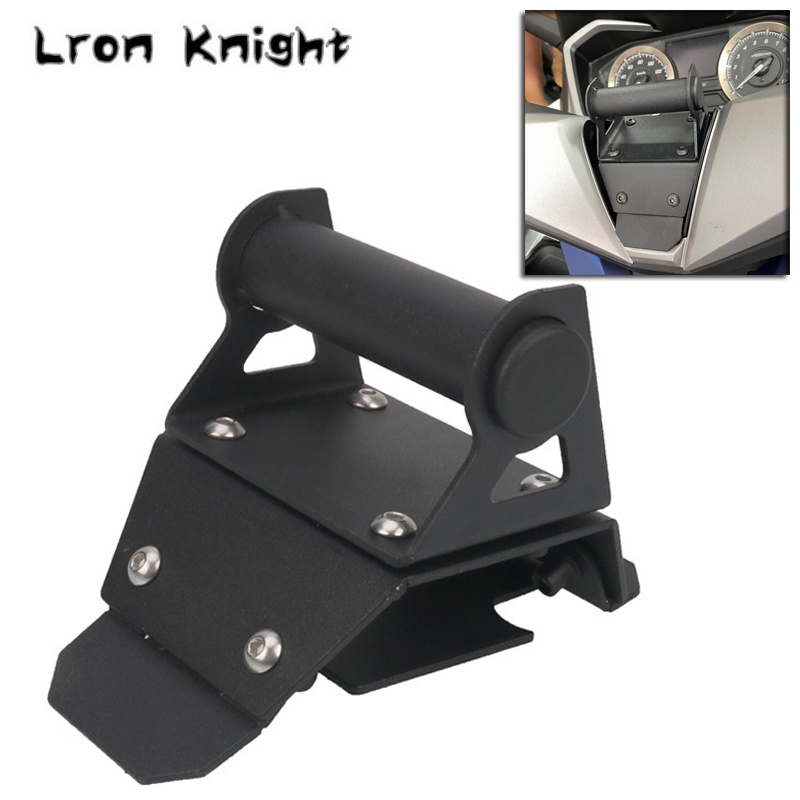 Motorrad Tank Pads Für Honda Forza 350 - Traktionspad Schutz 2020-2023