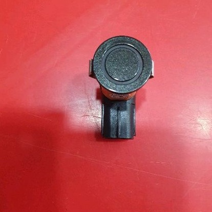 Reverse/Front Sensor Original(Perodua Myvi 2021/Myvi,Bezza,Axia 2020 ...